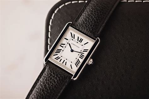 best cartier watch to buy|most popular cartier watches.